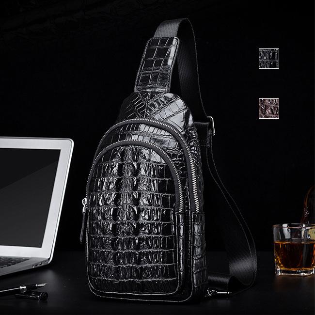 【即納】ボディバッグメンズバッグ 本革 牛革 斜めがけ 肩掛け メンズ 通勤 出張 大容量 高級感 デザイン プレゼント用