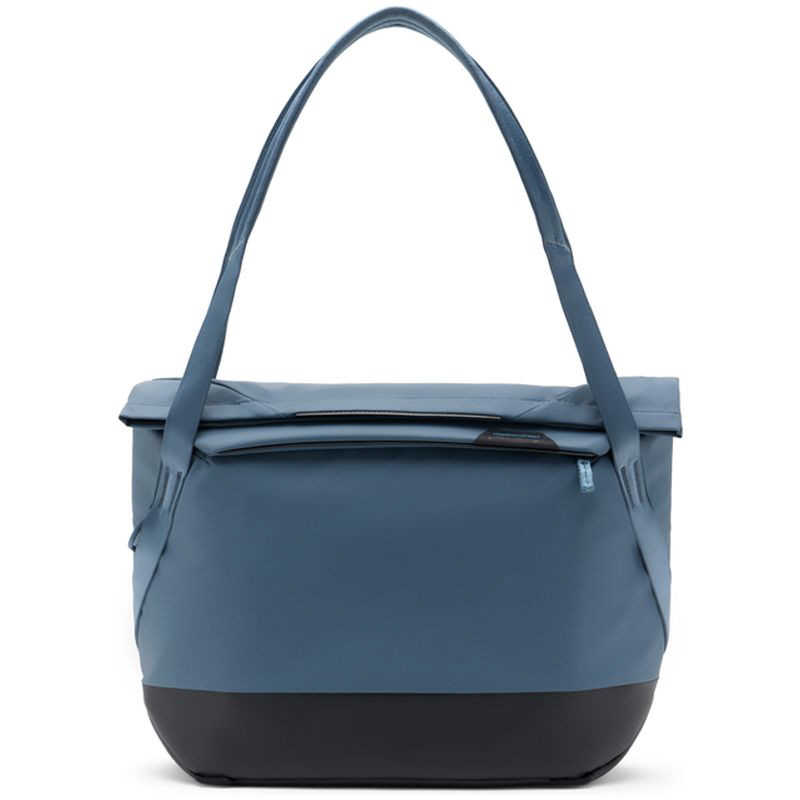 PEAKDESIGN　エブリデイ トート 15L オーシャン　BEDT-15-DS-3
