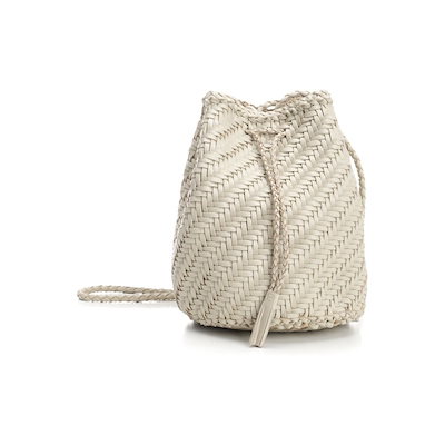 ジェイフロンティア もぎたて生スムージー 180g 約30日分 3袋セット①