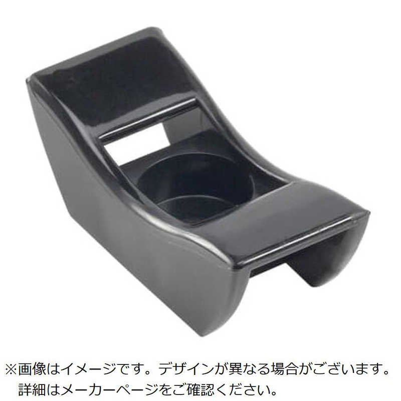 ABB　TY-Rap 堅牢マウントベース 堅牢マウントベース耐候(黒色)(小袋)タイ幅最大12.7mm25個入り　TC5357