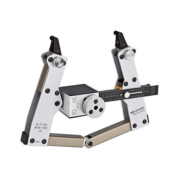 FOT_PRO_STA_PB8640-