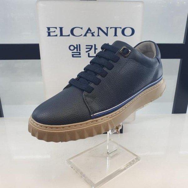 HC11 牛革メンズシューズ M9E7U4M13 (29063835)