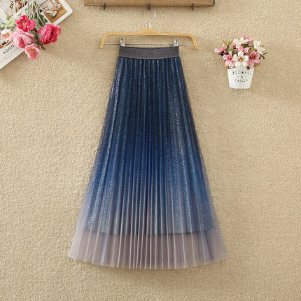 ロングプリーツスカート スカート ボトムス プリーツスカート フレアスカート ロング ロング丈 フレア Aライン プリーツ かわいい 大人可愛い きれいめ シンプル カジュアル 大人 上品 おしゃれ