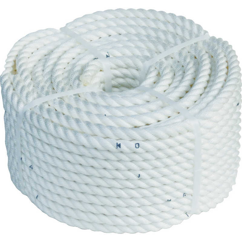 高木綱業　高木 はかれる君(3つ打タイプ) 6mm　36-6751