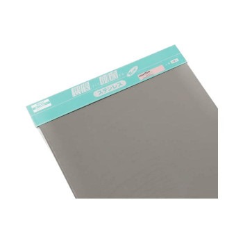 HS549 ステン板 0.5×455×910mm 782385