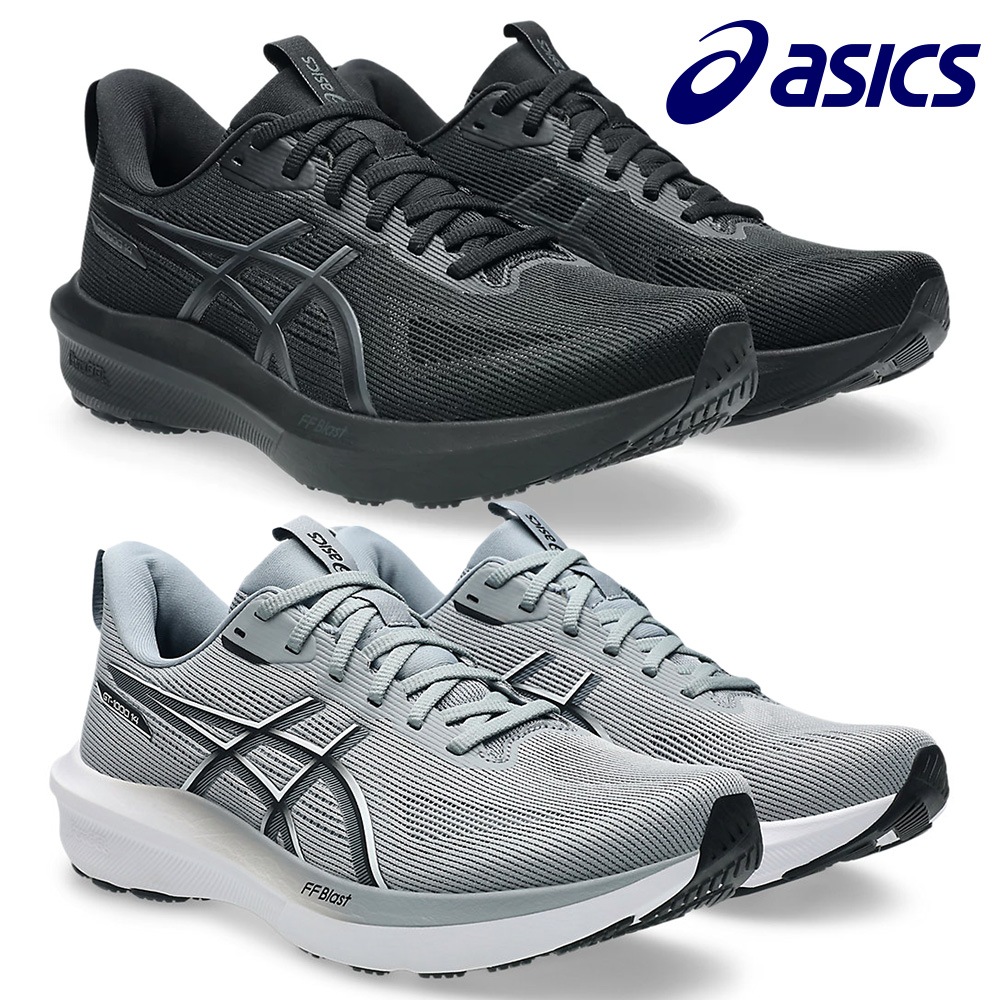 アシックス スポーツ メンズ エクストラワイド 1011C076 asics ランニング GT 1000 14 EXTRA WIDE 幅広