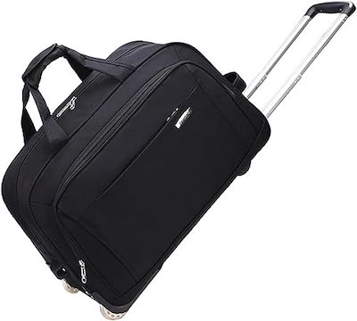 ボストンキャリー キャリーバッグ 機内持ち込み 人気 旅行バッグ キャスター付きバッグ きゃりーばっく トラベルバッグ 防水 ボウリングバッ 2025年版ボストン型キャリーバッグのプレゼント おすすめ人気