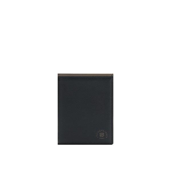 男性用ミディアム財布 SR3FM12BL