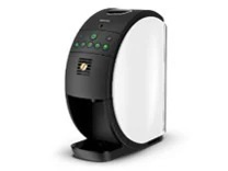 ネスカフェ ゴールドブレンド バリスタ 50 XPM9639PW [ピュアホワイト] コーヒーメーカー