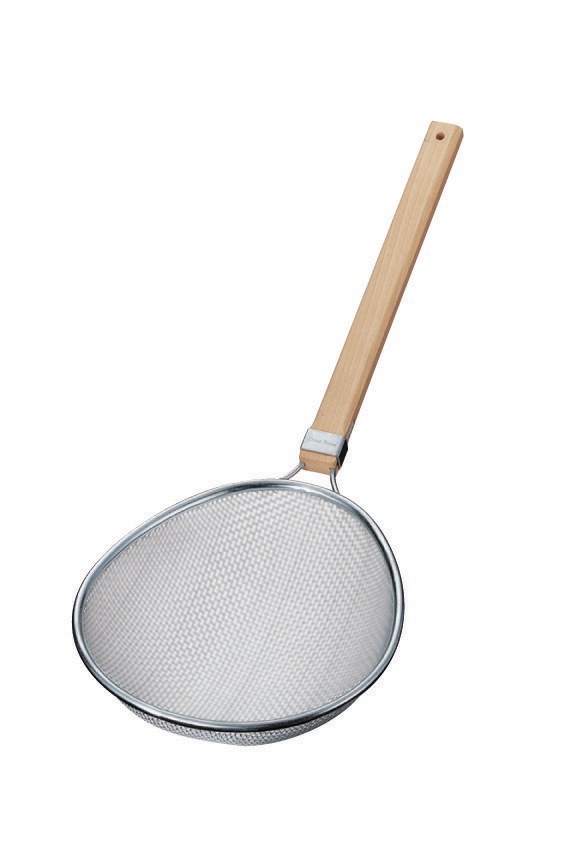 （まとめ買い）新越ワークス TS プロすいのう木柄 小 [x3] 6,759円