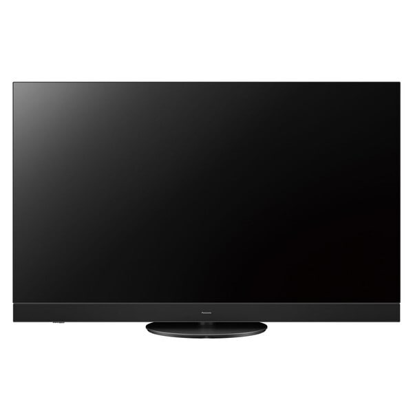 TV-55Z95A VIERA 55型 地上BS110度CSデジタル 4Kチューナー内蔵 有機ELテレビ