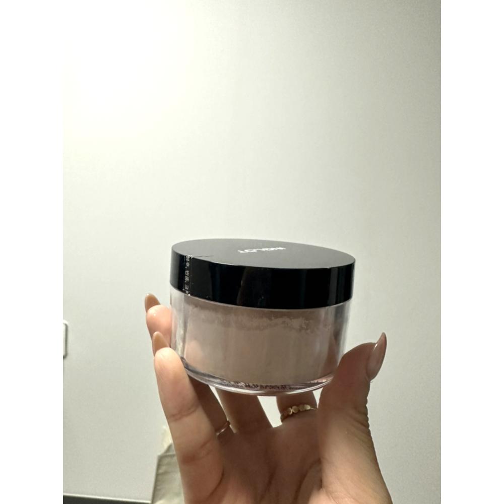 パーフェクトフィニッシュルスパウダー23g 12ナチュラルベージュ