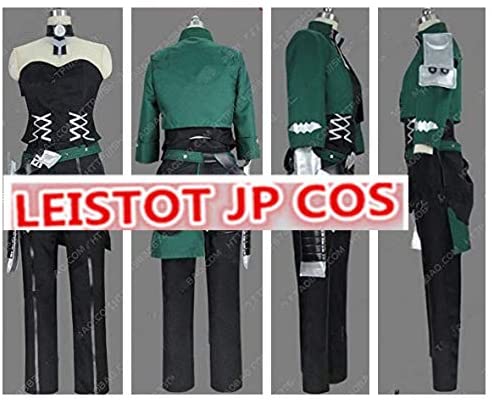 ファイアーエムブレム 風花雪月 シャミアネーヴラント コスプレ衣装