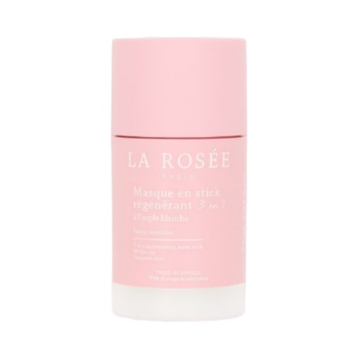 [LA ROSEE] ホワイト マッドスティック 75ml (毛穴 トーンアップ マッドパック)