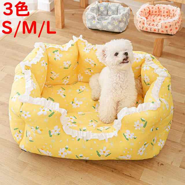 送料無料 ペットベッド ひんやり クール 夏用 ペットマット ペットクッション ペットマット ひんやり 犬 猫 涼感冷感 マット シート 暑さ対策 涼しい ぐっすり 眠れるマット 室内 ペット用品 3