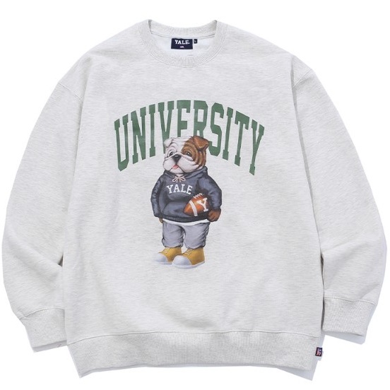 LE SSERAFIM スウェット LE SSERAFIM × ZOZOTOWN SWEAT（スウェット）｜ZOZO（ゾゾ）の