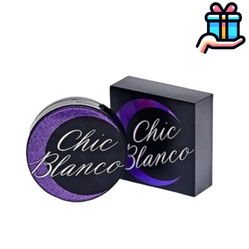 [企画セット] マジック バイオレット フルカバーアップ Cバーム ファクトクッション + リフィルセット / 韓国コスメ 完璧カバー栄養保湿水分カバー光彩しっとり