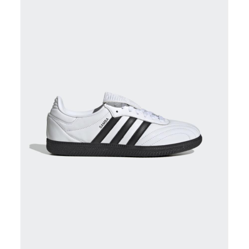 adidas Samba LT White JI2706