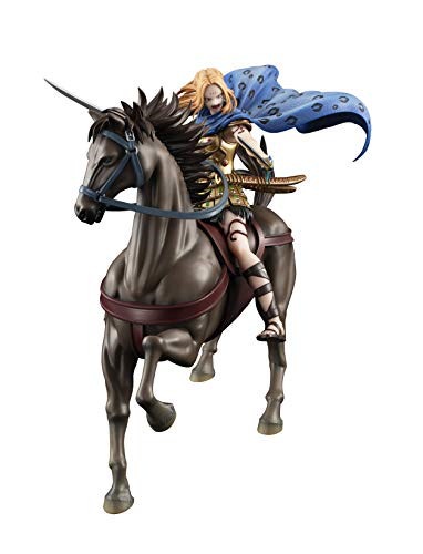 NHKスペシャル アジア巨大遺跡 DVD BOX プロモ盤 【公式通販】