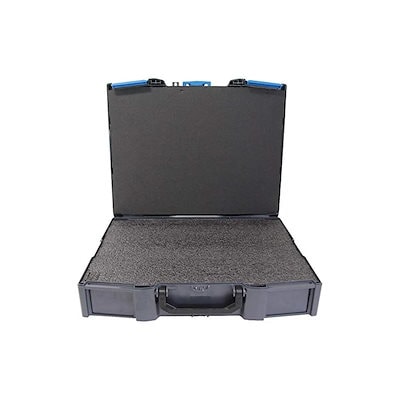 SIGNET シグネット ツールボックス ウレタンツールクッション入 ５４０３４ 即納：SIGNET(シグネット) ツールボックス ウレタンツールクッション入