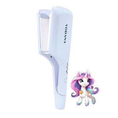 益子焼　濱田窯　鉄釉　水滴　水差し 益子焼 濱田窯 鉄釉 水滴 水差し 【公式通販】