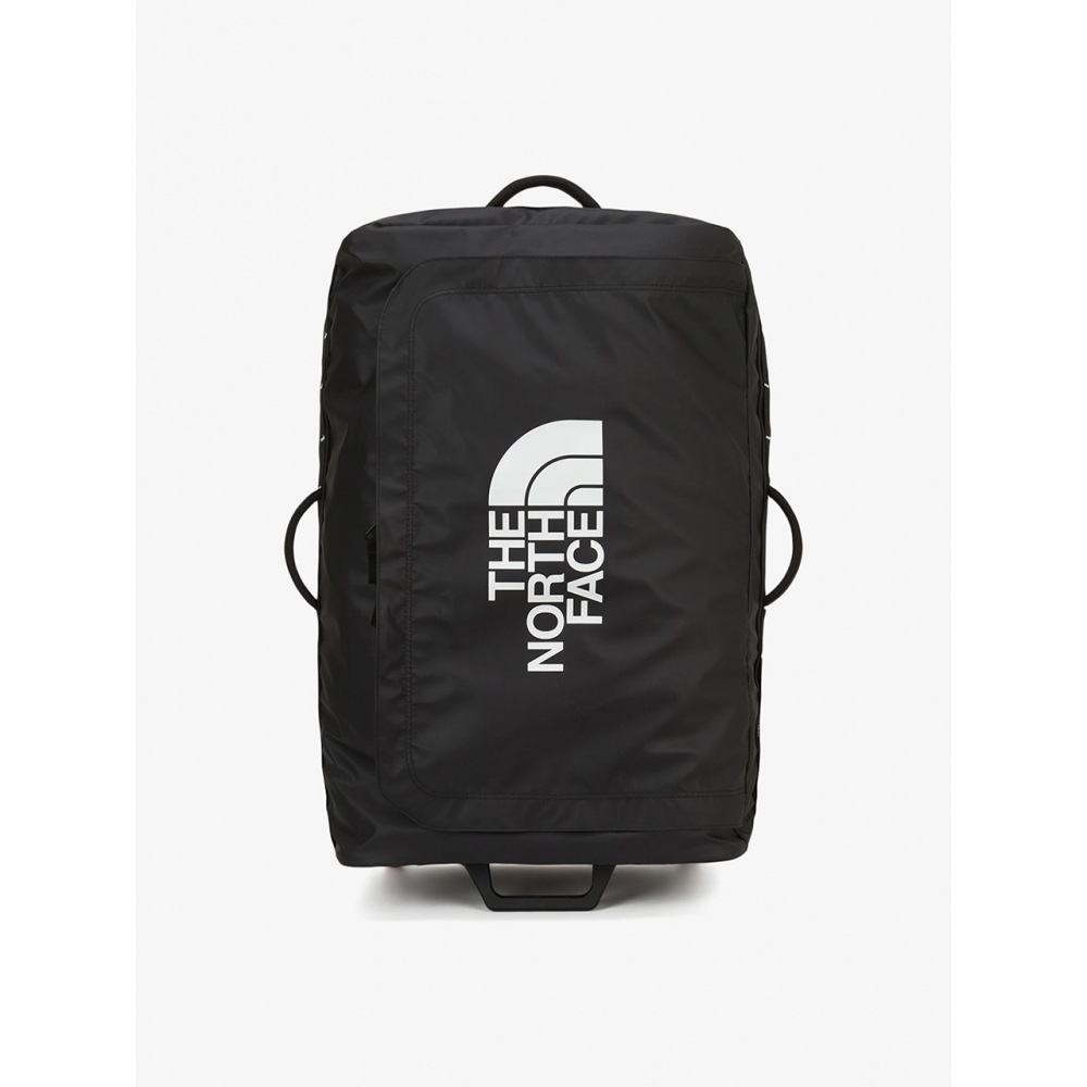 ザ・ノース・フェイス NN2AQ70A ベースキャンプ・ボイジャー 29 ローラー
