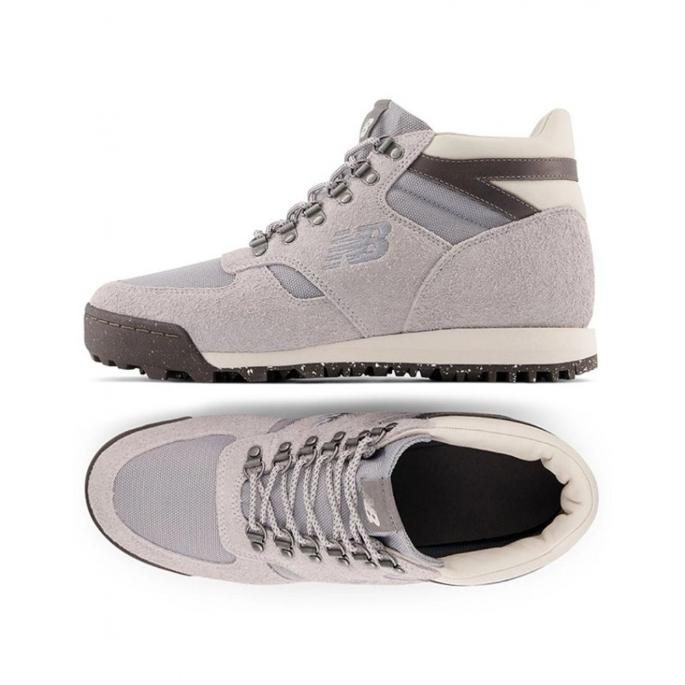 ニューバランスレイニアハイキングブーツ URAINAD P2409