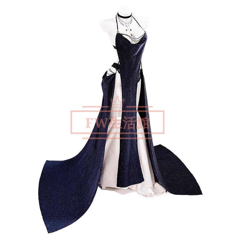 アズールレーンAzur Lane 風 武蔵 コスプレ衣装演出服 アニメ ゲーム ハロウィン cos 変装メガ割カラコンサンダル f Yt ハニーズ