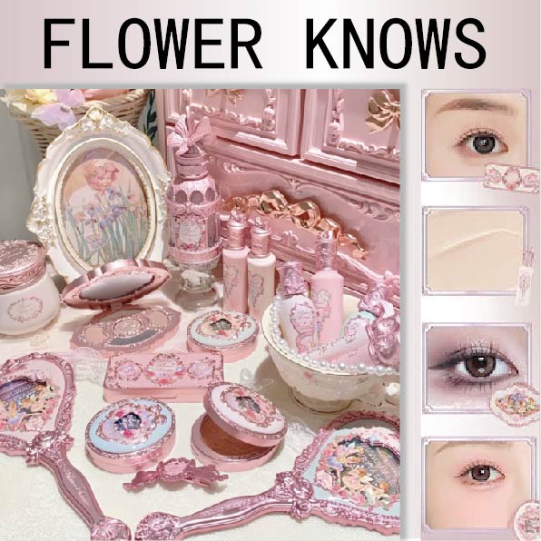 【公式正規品】仲夏の夜のシリーズ&蝶の雲肩シリーズ コスメセット プレゼント /記念日プレゼント / 誕生日プレゼント/ギフトボックスを含みます TikTok話題沸騰