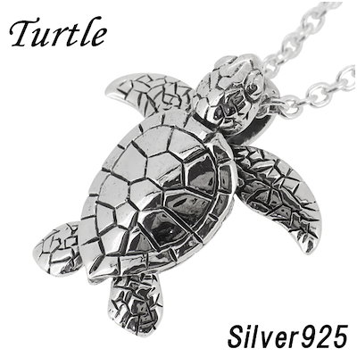 最終お値下げ　金成潤子さん　くまさんボウル四個セット 最終お値下げ 金成潤子さん くまさんボウル四個セット 【公式通販】