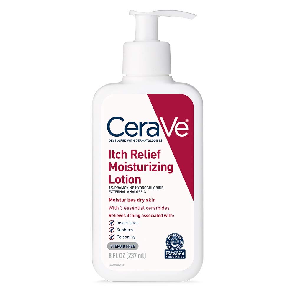 [アメリカ無料直送] [プレミアム商品][満足度上位]CeraVe スペシャルユースクリームです