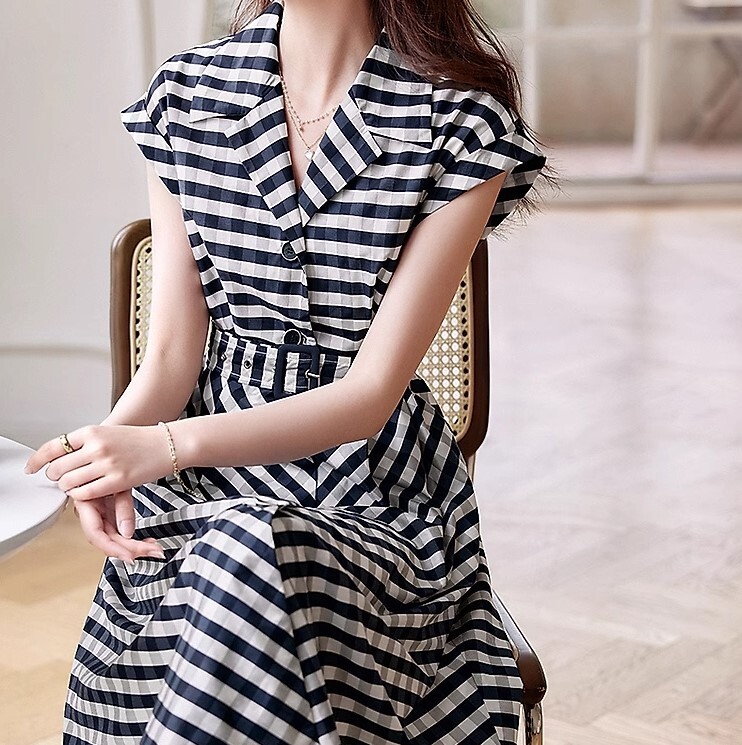 ワンピース ワンピドレス ラグランスカート ロング丈 袖あり チェック柄 かわいい 大人可愛い きれいめ カジュアル 大人 上品 おしゃれ お洒落 かっこいい 大人女子 ラブリー キュート ガーリー