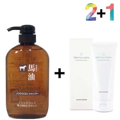 PEARLY GATES2023年 ⏩３wayブルゾン☆新品・未使用 PEARLY GATES2023年 ⏩3wayブルゾン☆新品・未使用 【公式通販】