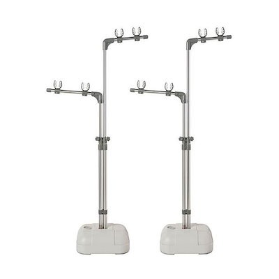 リコピン様] FLEXBELL NUOBELL NUO-FLEX 【公式通販】