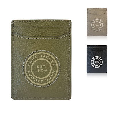 ENNOY PROFESSIONAL PADDED (GRAY)Lサイズ」 【公式通販】