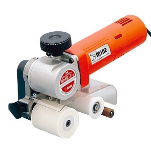 リーブ21 リーブトニックWセット 2個セット 【公式通販】