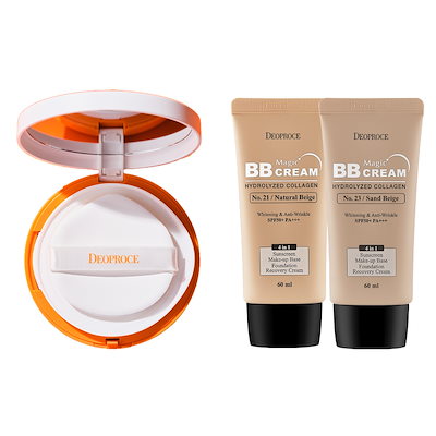 新品 Pt900 プラチナ ありがたい 般若心経 ユニークなお守りリング平打