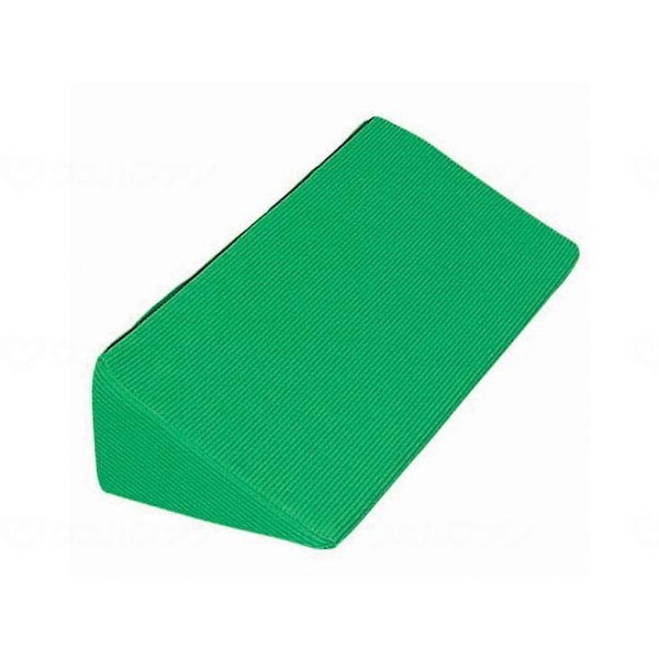 アイソネックス ナーセントパット L50 グリーン メーカー直送