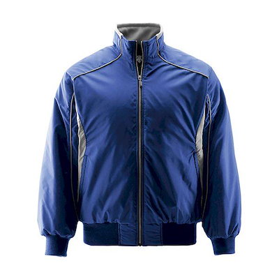 UMBRO × Tempalay Track Jacket ブラック XL 【公式通販】