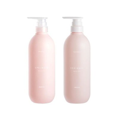 minperhonen ミナペルホネン ポニーフック #59 【公式通販】