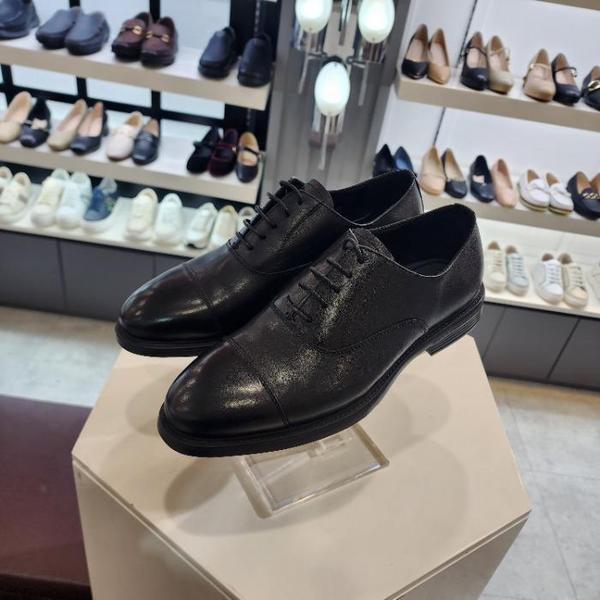 HC10 南オックスフォードビジネス紳士靴 LCMD76U61419 (45185398)