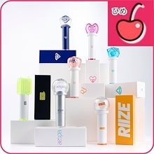 韓流グッズ詰め合わせ 主にSUPERJUNIOR angieseoul_gi013-1