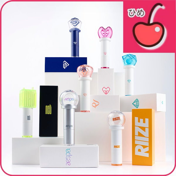 Qoo10] SMエンターテインメント 即日出荷 [再入荷] SM FANSIG