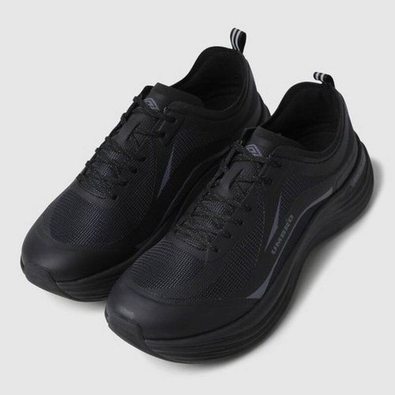 UMBRO 25 SS KEO (키오) 스니커즈 UQ123CTP20 196991 1787414 1000771159595