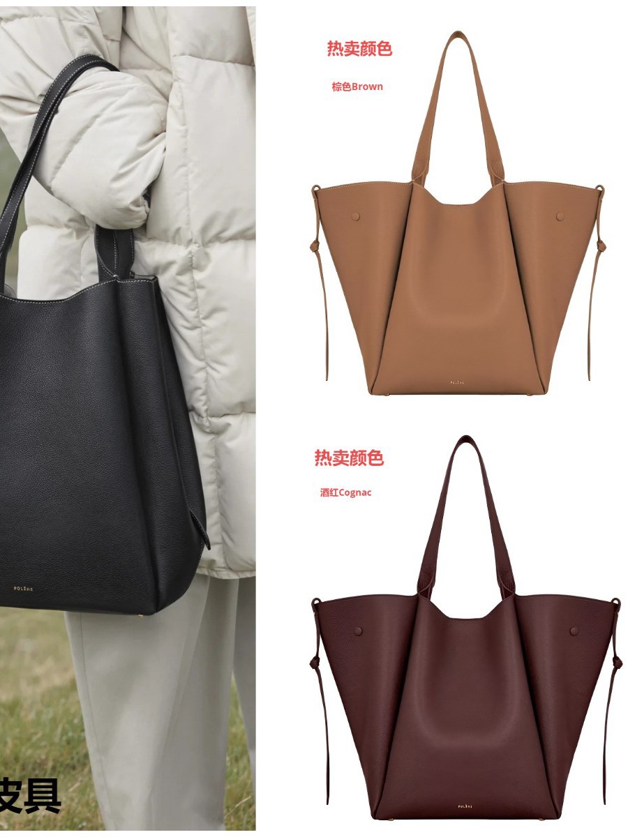 福袋新作 大容量 トートバック 本革 防水 ホーボーバッグ ショルダーバッグ 水筒ポーチ 肩掛け リュック 手提げバッグ ミニバッグ 気質 おしゃれ 百掛け バックパック高級感 質感 気質