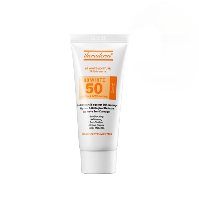 [本社]セラダムビビホワイトモイスチャ40g（SPF50+）