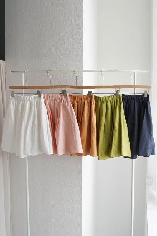 ビビジュSK 5,056円