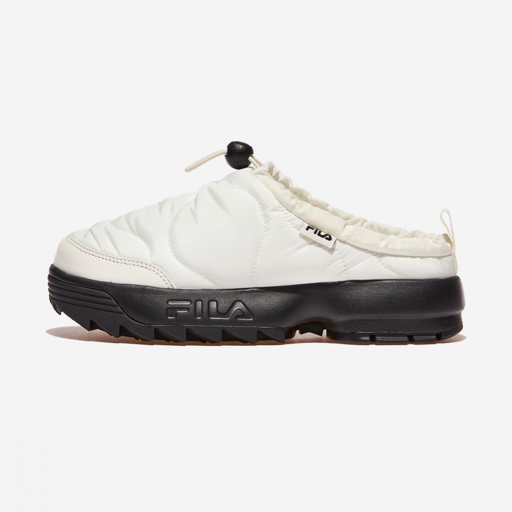 Fila Puffer R 1XM02360G-112 8,332円