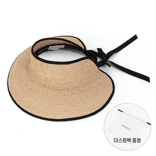 HAT50220 NTM 女性用サンキャップ