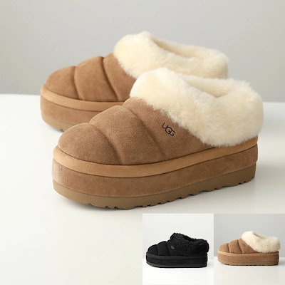 UGG アグ スリッポン TAZZLITA タズリータ 1146390 レディ...のサムネイル